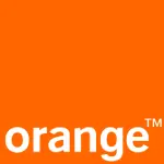 وسائل الدفع