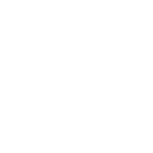 تمارين على الدروس