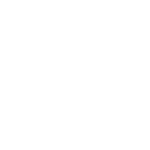 فيديوهات توضيحية